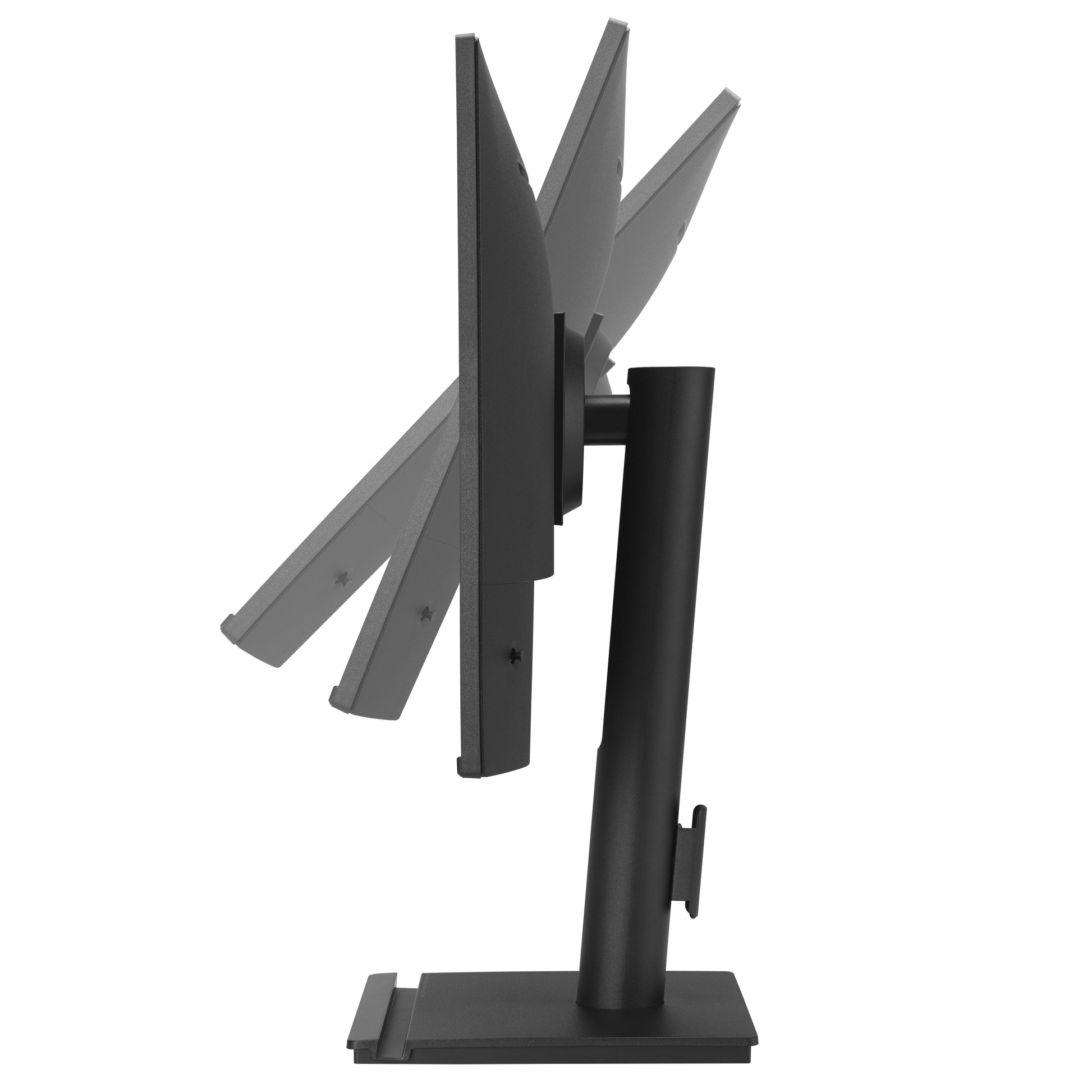 ASUS Business VA27AQSE – Monitor, 27" WQHD (2560 × 1440), 350 cd/m²
