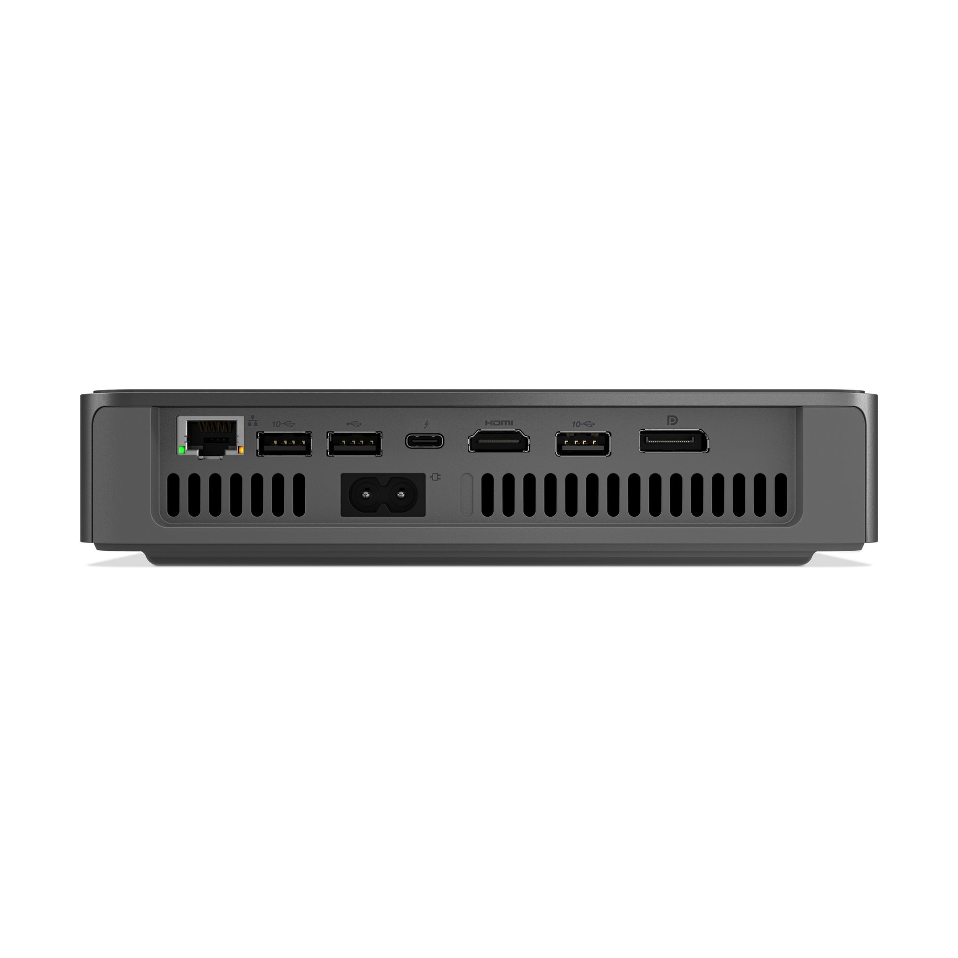 Lenovo Ideacentre Micro – Intel Core i5-210H, 16 GB RAM, 1 TB SSD, Windows 11 Home