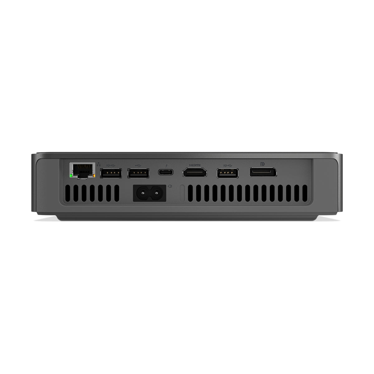 Lenovo IdeaCentre Micro – Intel Core 7 240H, 32 GB RAM, 1 TB SSD, Windows 11 Home