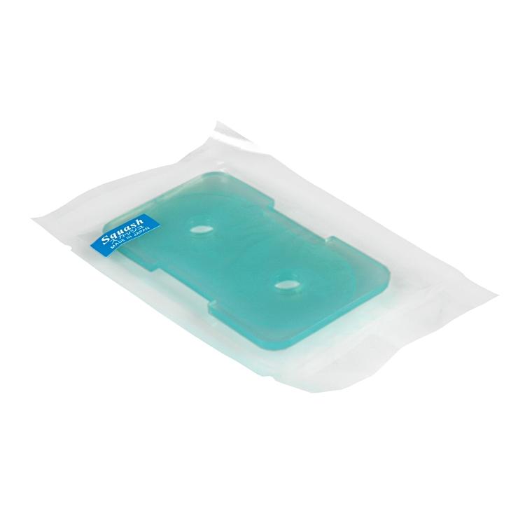 Air-o-Kit Squash (organische Duftstoffe) – Duftkartusche, 75 ml, für Air-o-Kit-Spender, bis zu 90 Tage