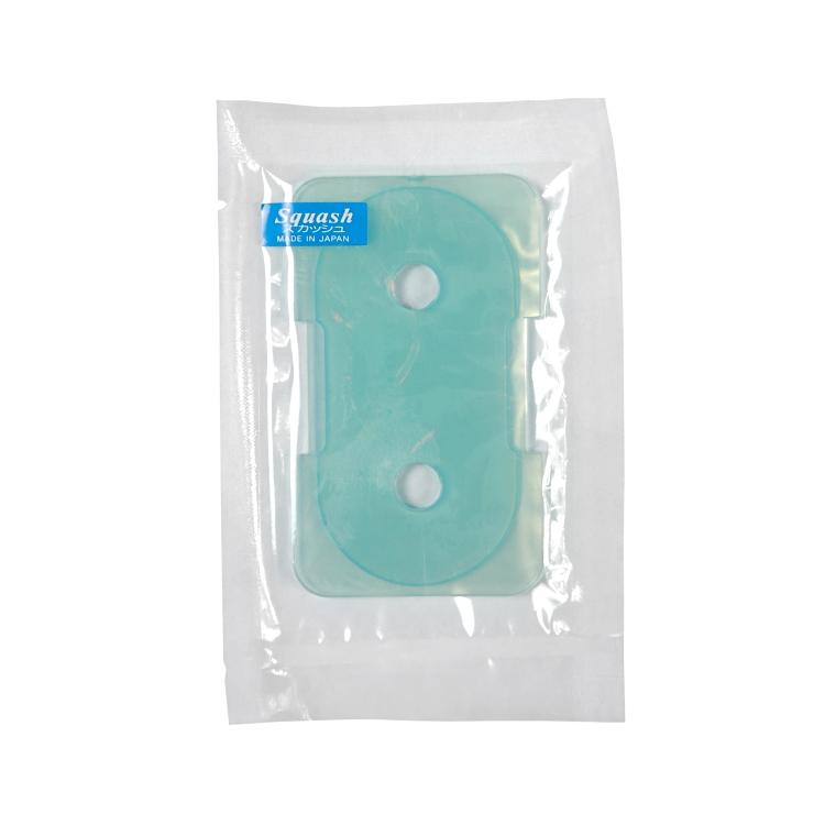 Air-o-Kit Squash (organische Duftstoffe) – Duftkartusche, 75 ml, für Air-o-Kit-Spender, bis zu 90 Tage