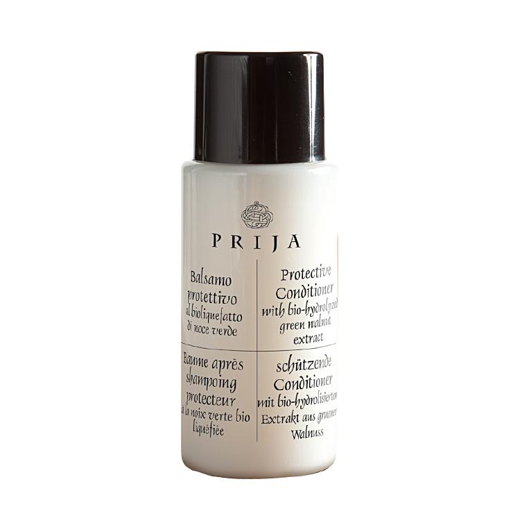 Prija Haarspülung – 216 × 41 ml