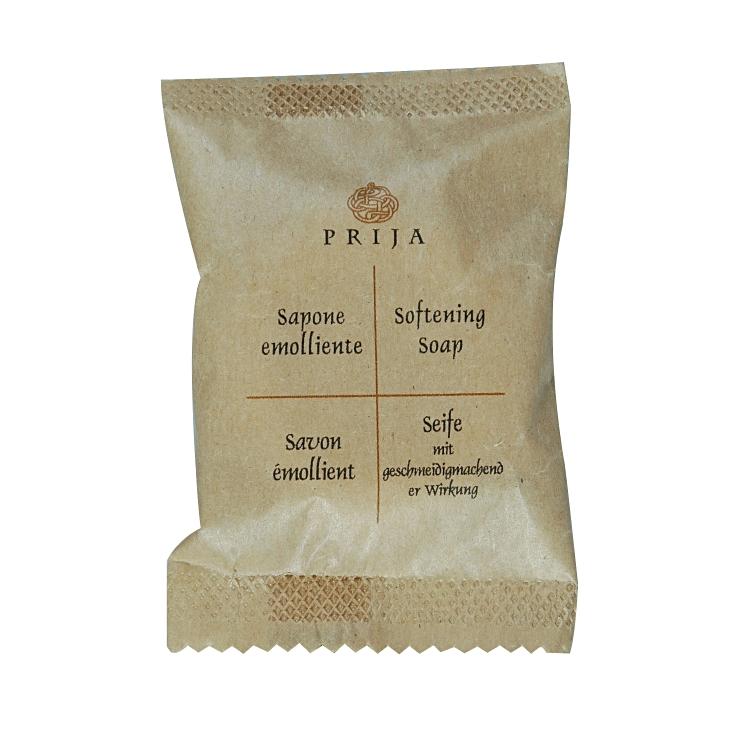 Prija Seife – 15 g, 300 Stk