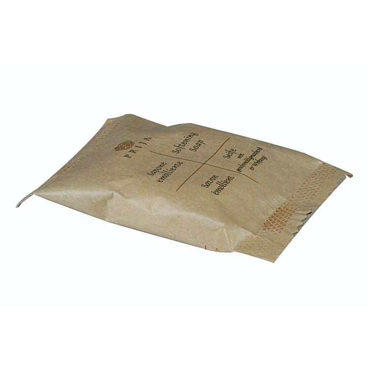 Prija Seife – 15 g, 300 Stk