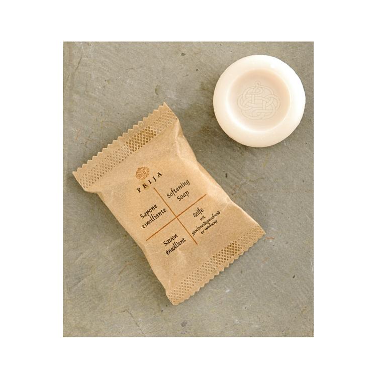 Prija Seife – 15 g, 300 Stk