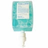 Schaumseife Nachfüllung – 1000 ml – 6er-Pack