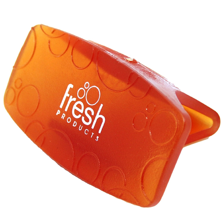 Fre-Pro Mango-Orange – Duftclip, 1 Stück, 30 Tage
