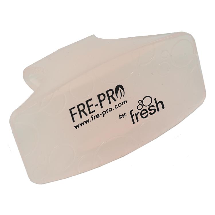 Fre-Pro Heckenkirsche – Duftclip, 30 Tage, Beutel à 1 Stück