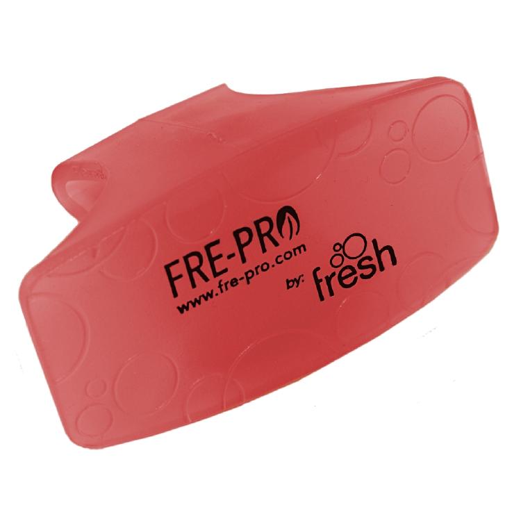Fre-Pro Kiwi-Grapefruit – Duftclip, 30 Tage