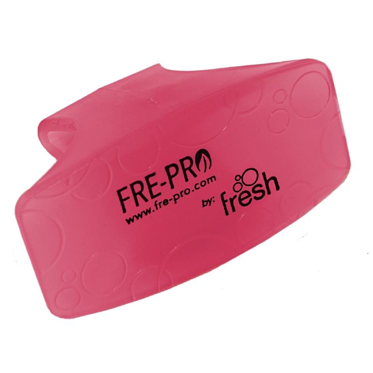 Fre-Pro Apfel-Zimt – Duftclip, 30 Tage, 1 Stück