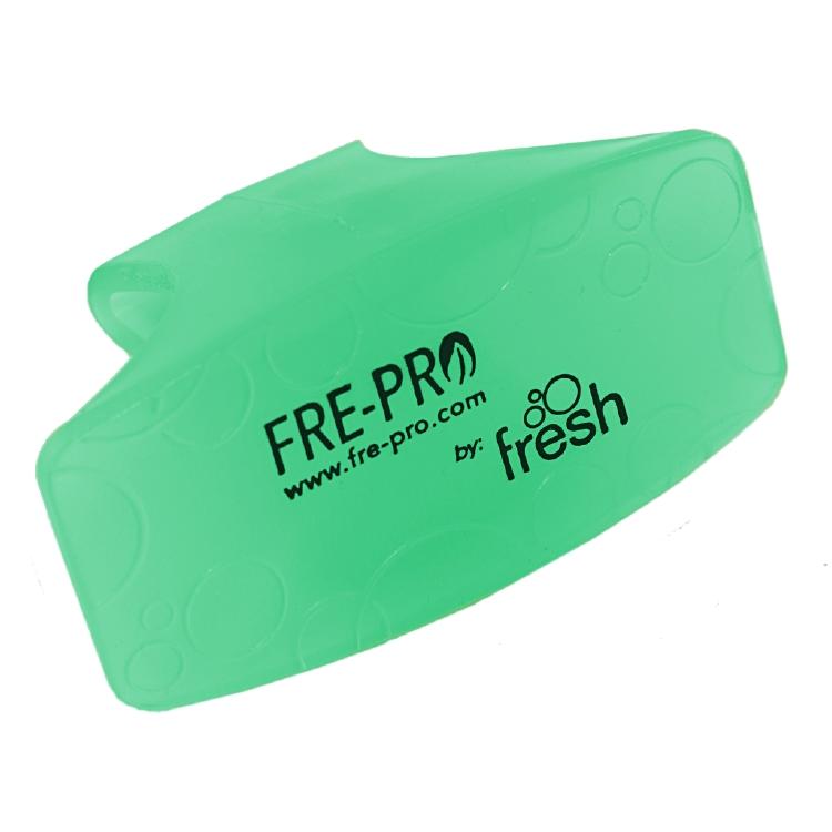 Fre-Pro Gurke-Melone – Duftclip, 30 Tage