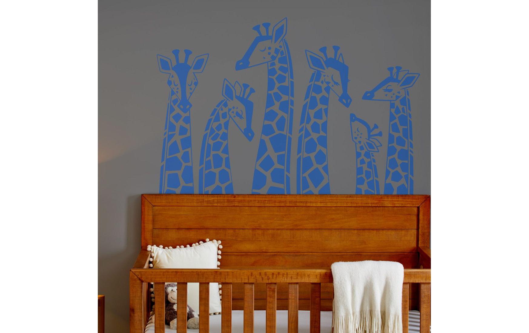 Cricut Vinylfolie ablösbar, matt, selbstklebend – hellblau – 33 × 366 cm – für Maker 3, Explore Air 3