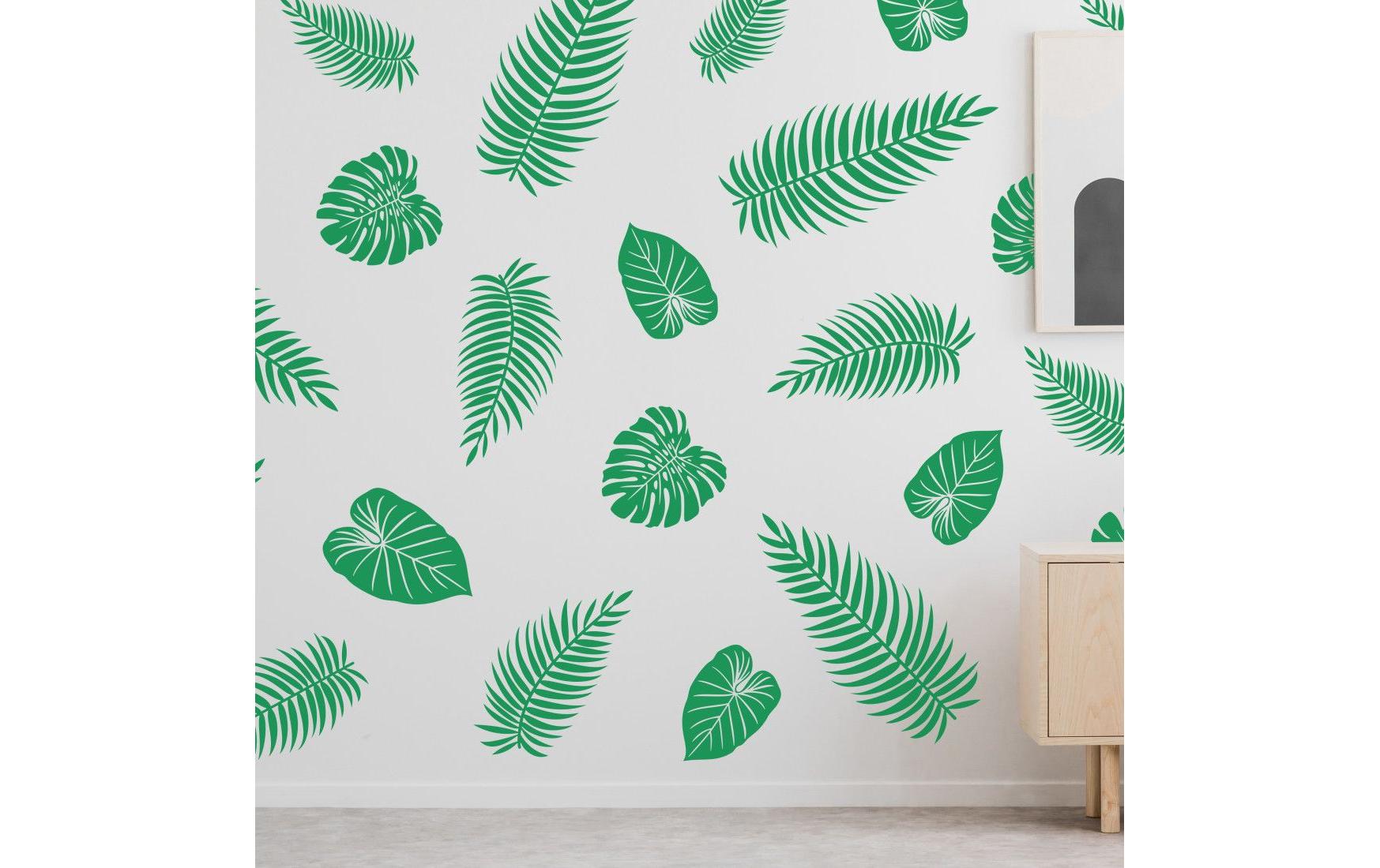 Cricut Vinylfolie ablösbar, matt, selbstklebend – hellblau – 33 × 366 cm – für Maker 3, Explore Air 3