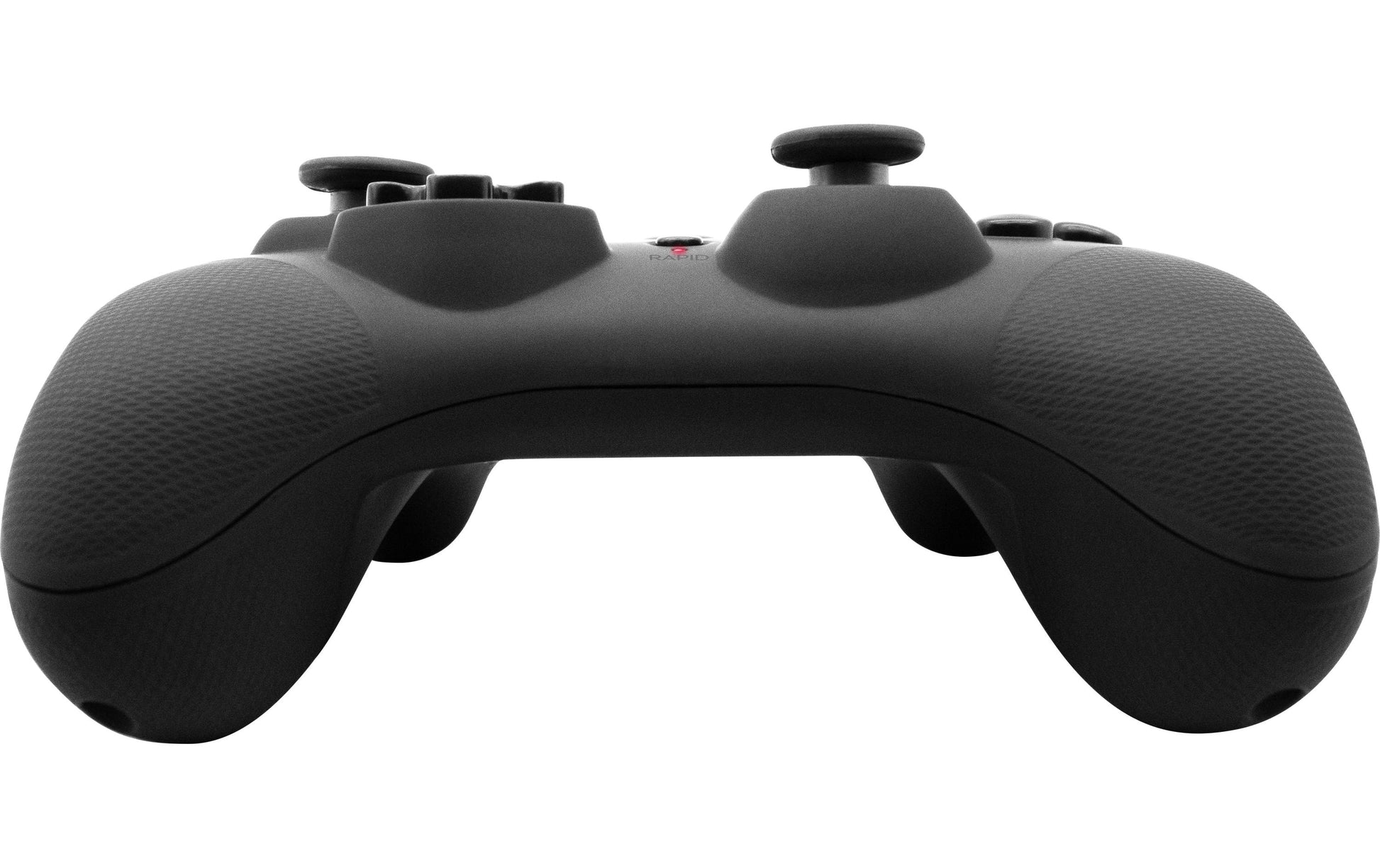 SPEEDLINK RAIT SL650110B – Gamepad – RF 2,4 GHz – für PC, PlayStation 3 & Nintendo Switch – Schwarz