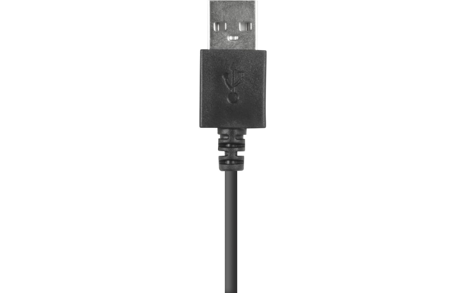 SPEEDLINK RAIT – Gamepad – USB (kabelgebunden), Vibration & Auto-Feuer, für PC, PS3 & Switch