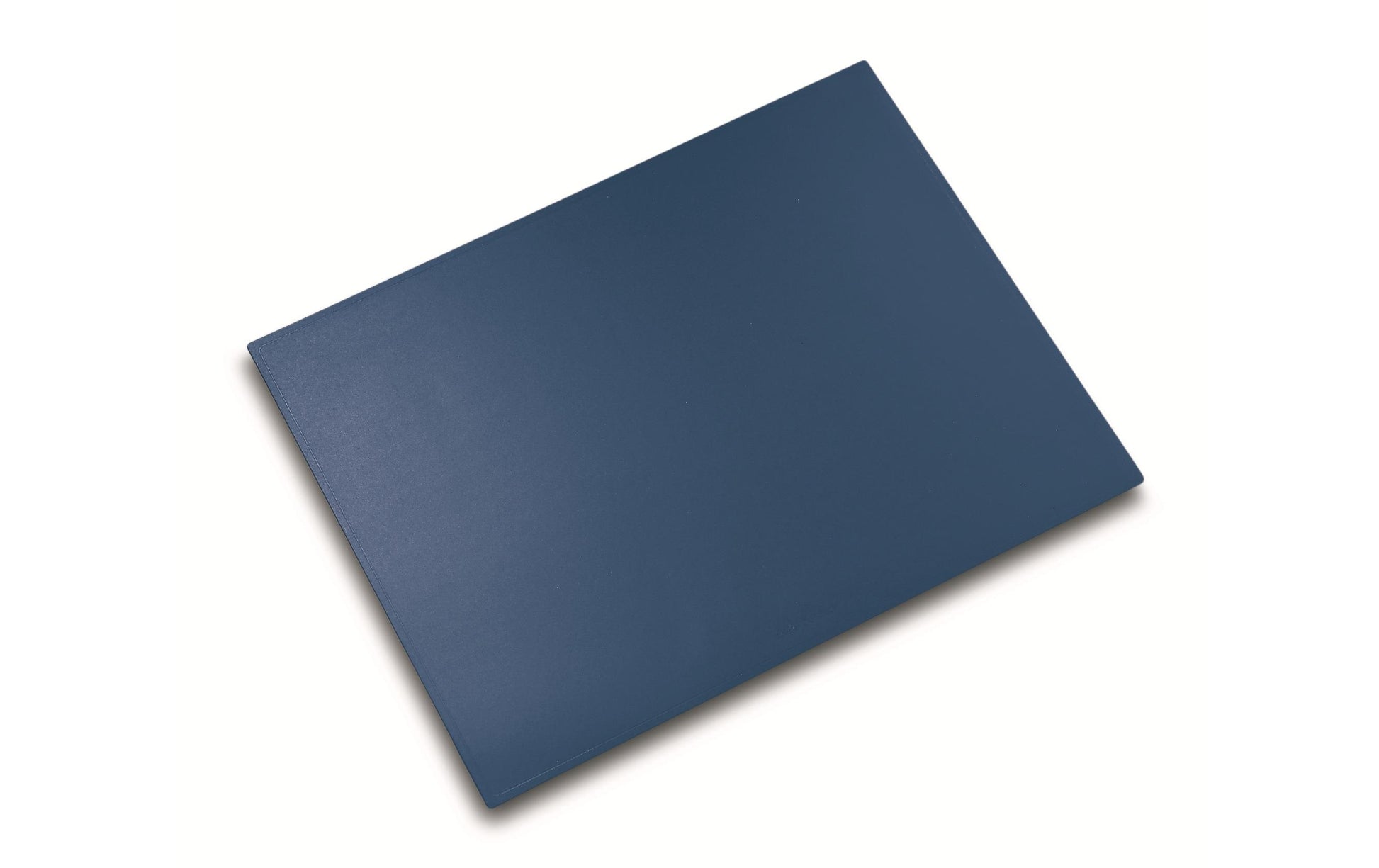 Läufer Schreibunterlage Durella – 530 × 400 mm