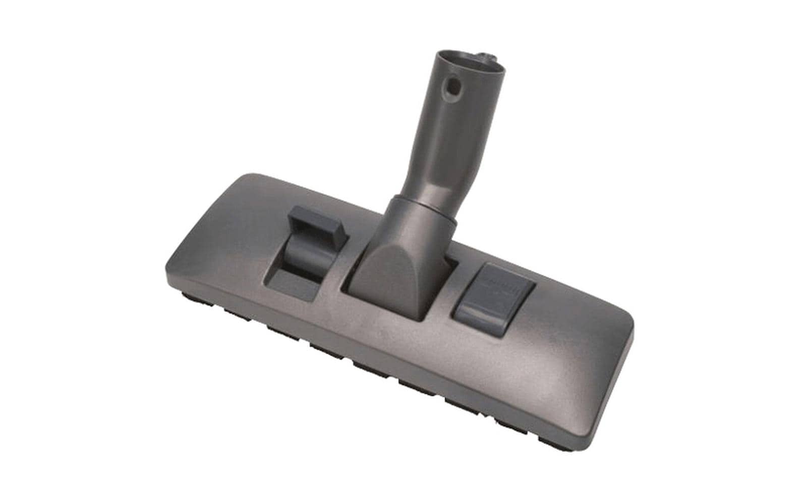 Bissell Bürste Bodendüse – für Big Green Complete 7700