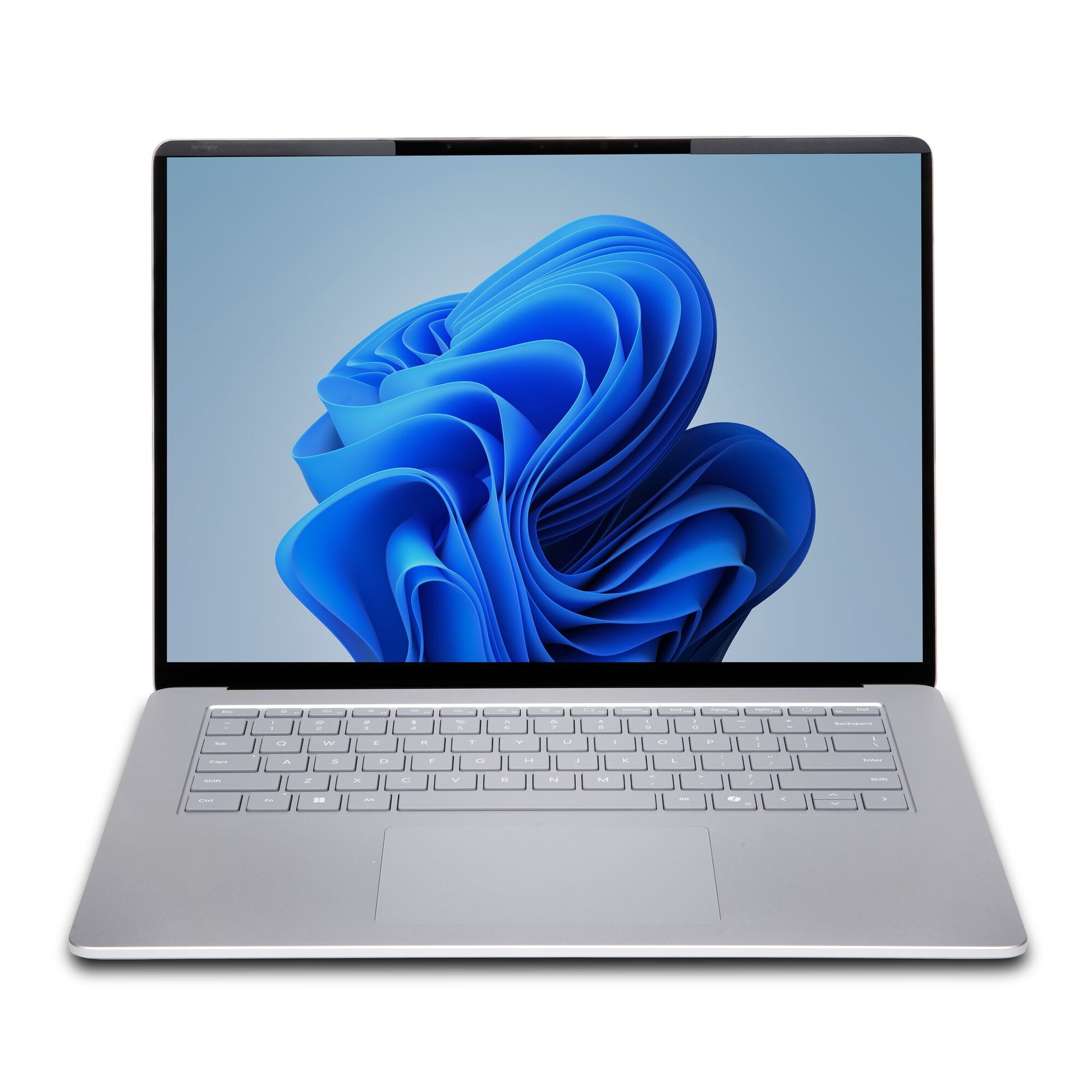 Kensington Magnetischer Blickschutzfilter für Microsoft Surface (7. Gen) 15,0", 3:2