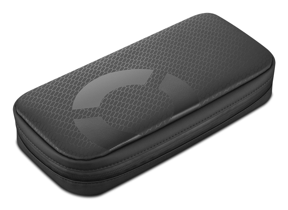 Lenovo Notebook-Tasche für Lenovo Legion Go S – Schwarz