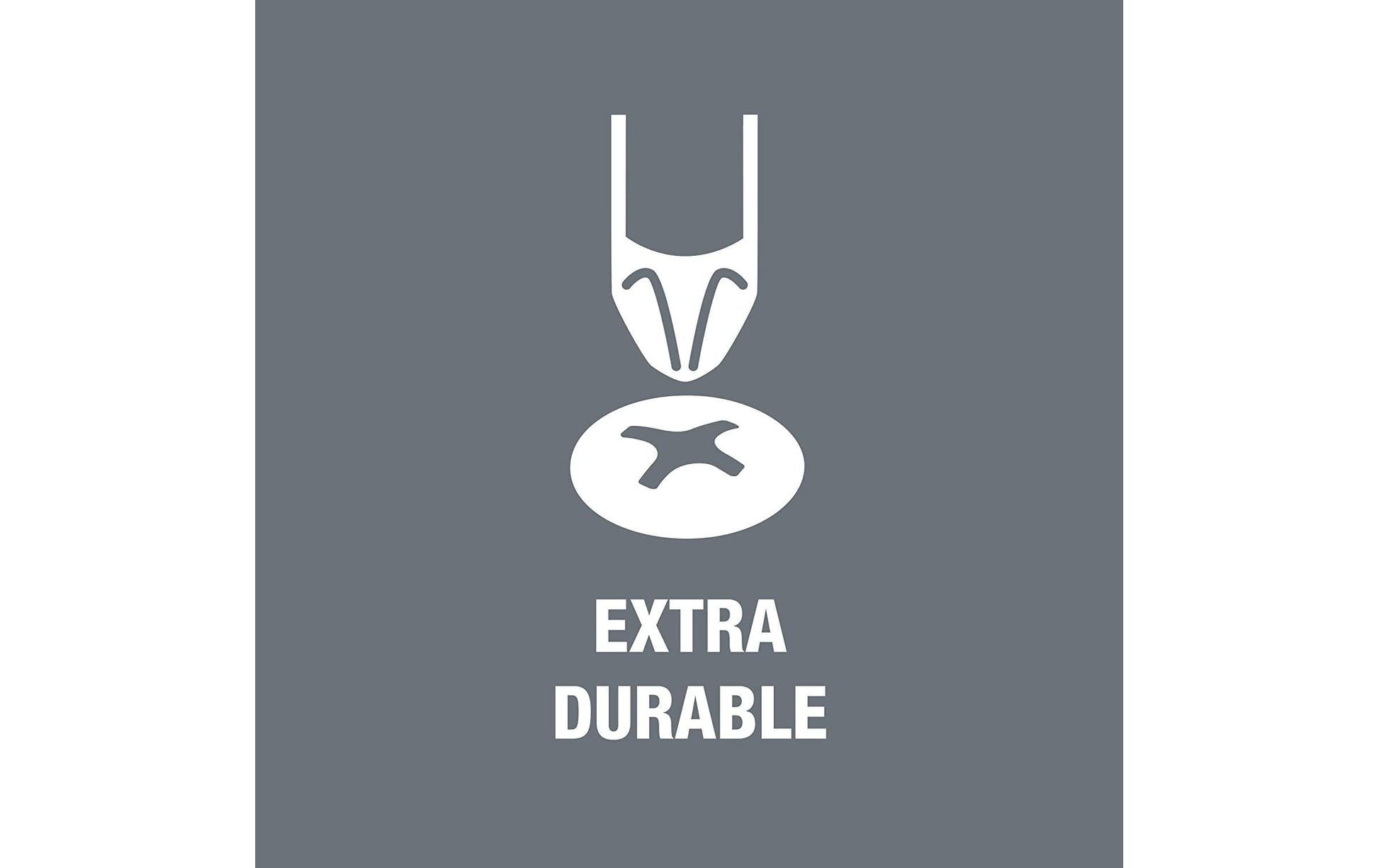Wera Präzisions-Schraubenzieher-Set TX10, 60 mm – 2067