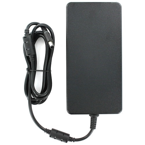 Dell 450-ABJL Netzteil 180 W – für Alienware 17 R2, Alienware X51 R2 und andere