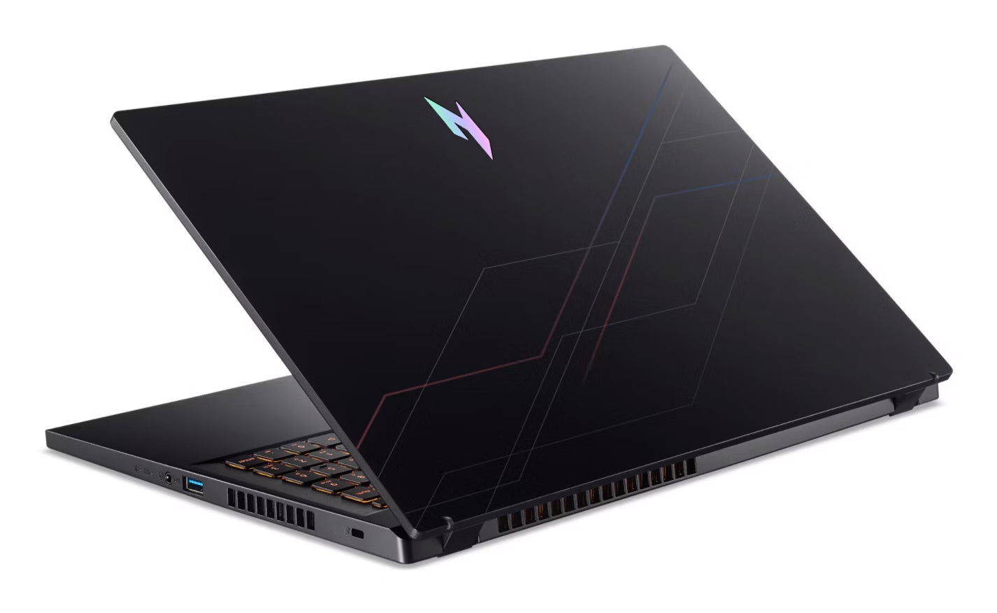 Acer Nitro V15 ANV15-52-76DP Notebook – Windows 11 Home