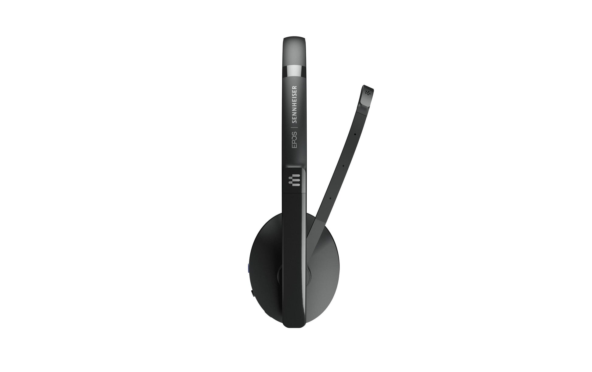 EPOS ADAPT 230 – Mono Headset – USB‑A, Bluetooth