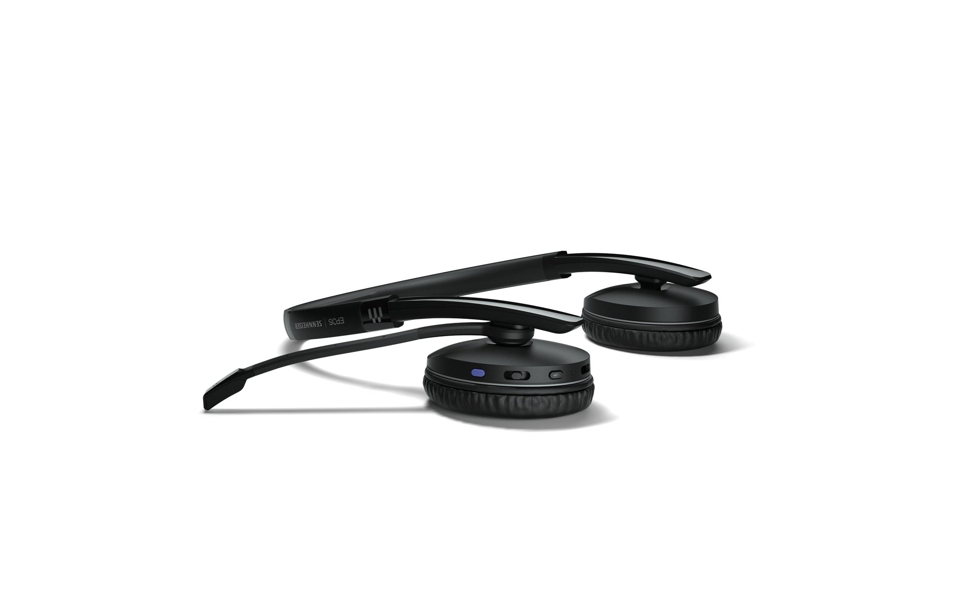 Epos ADAPT 261 – Duo Headset – USB‑C, Bluetooth