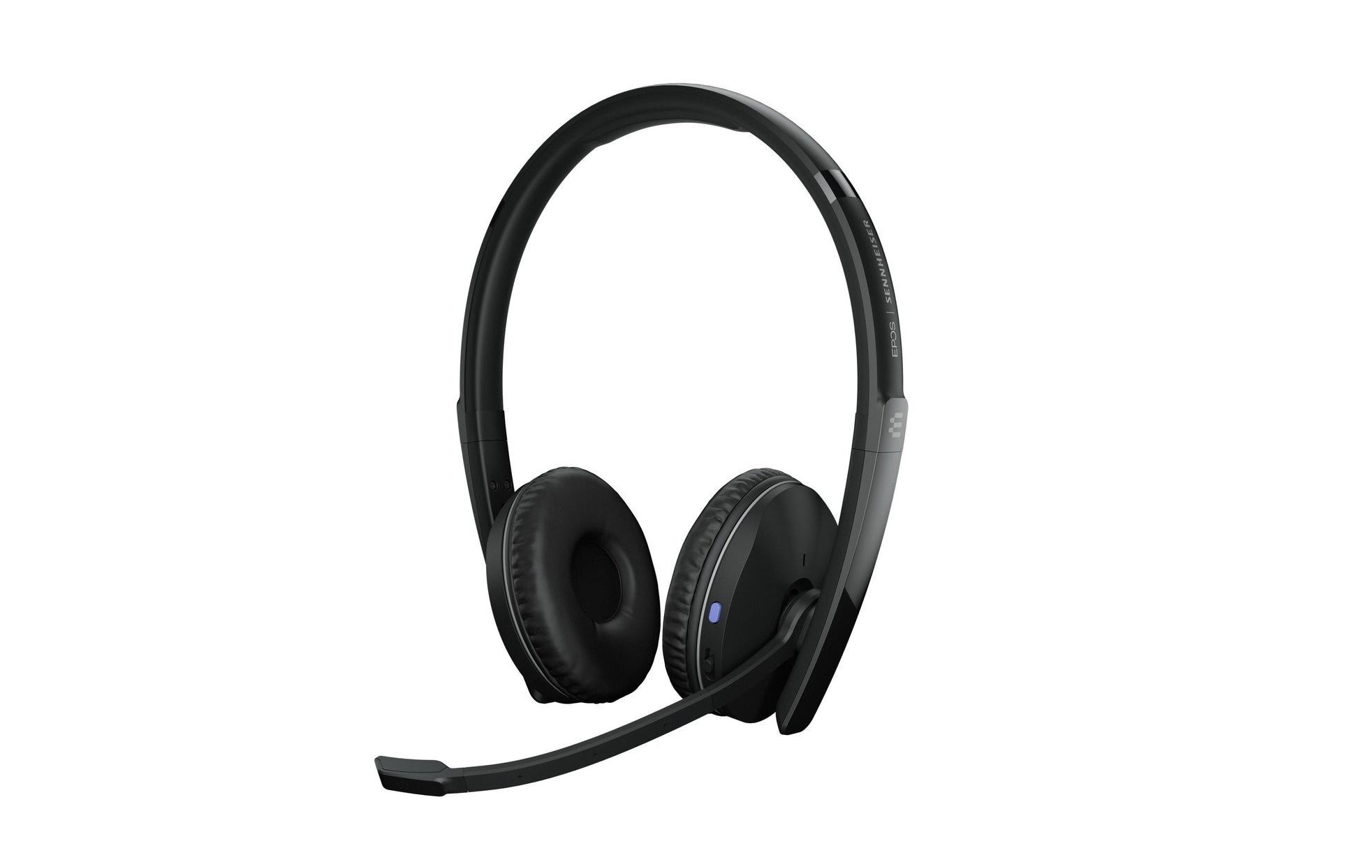 Epos ADAPT 260 – Duo Headset – USB‑A, Bluetooth