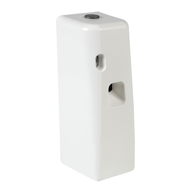 Magic MF 3-2 – Lufterfrischer-Spendersystem, weiss