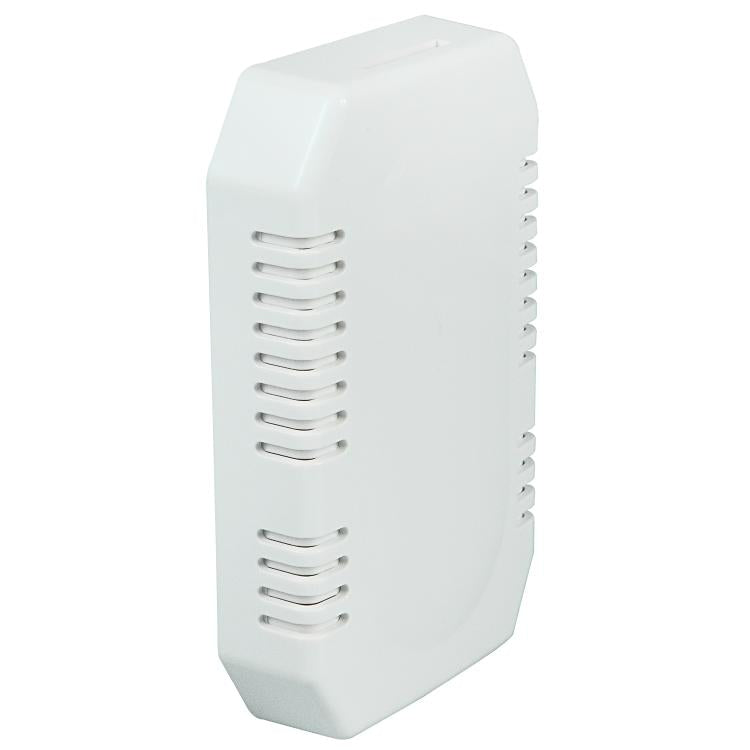 Air-o-Kit Mini – Lufterfrischer-Spendersystem, weiss
