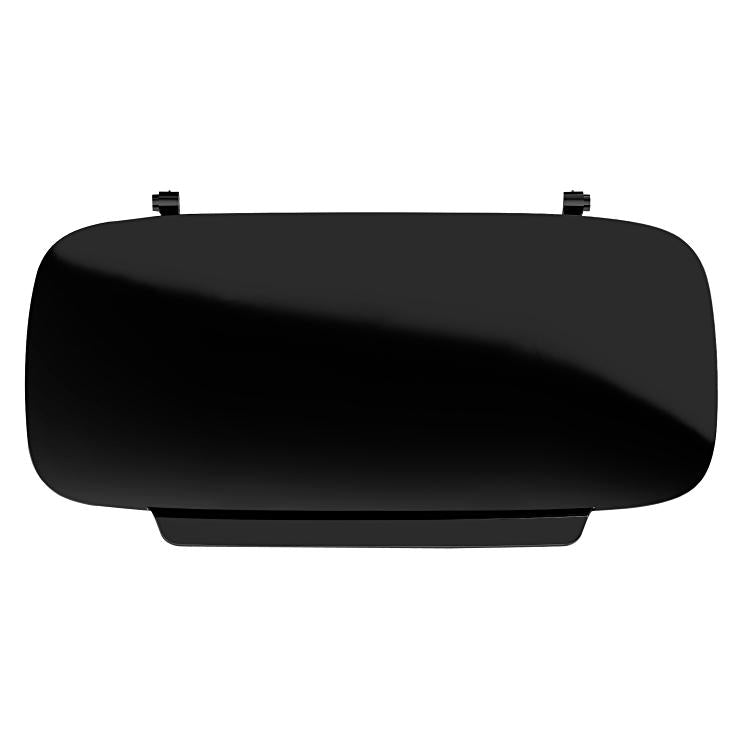 Tork Ersatzdeckel – für Image B1 (50 l) – schwarz