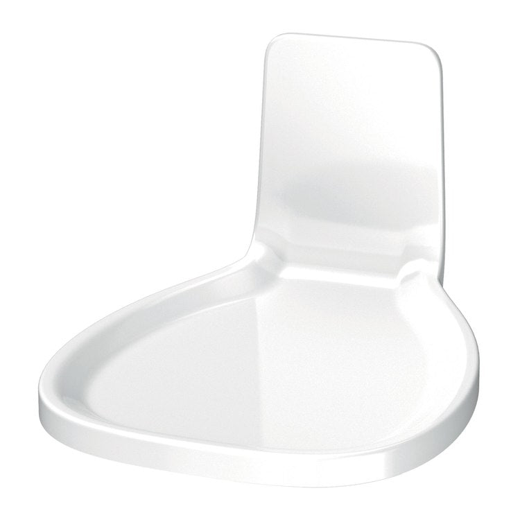Tork Tropfschutz – für S1, S2, S4, weiss, 12 Stück