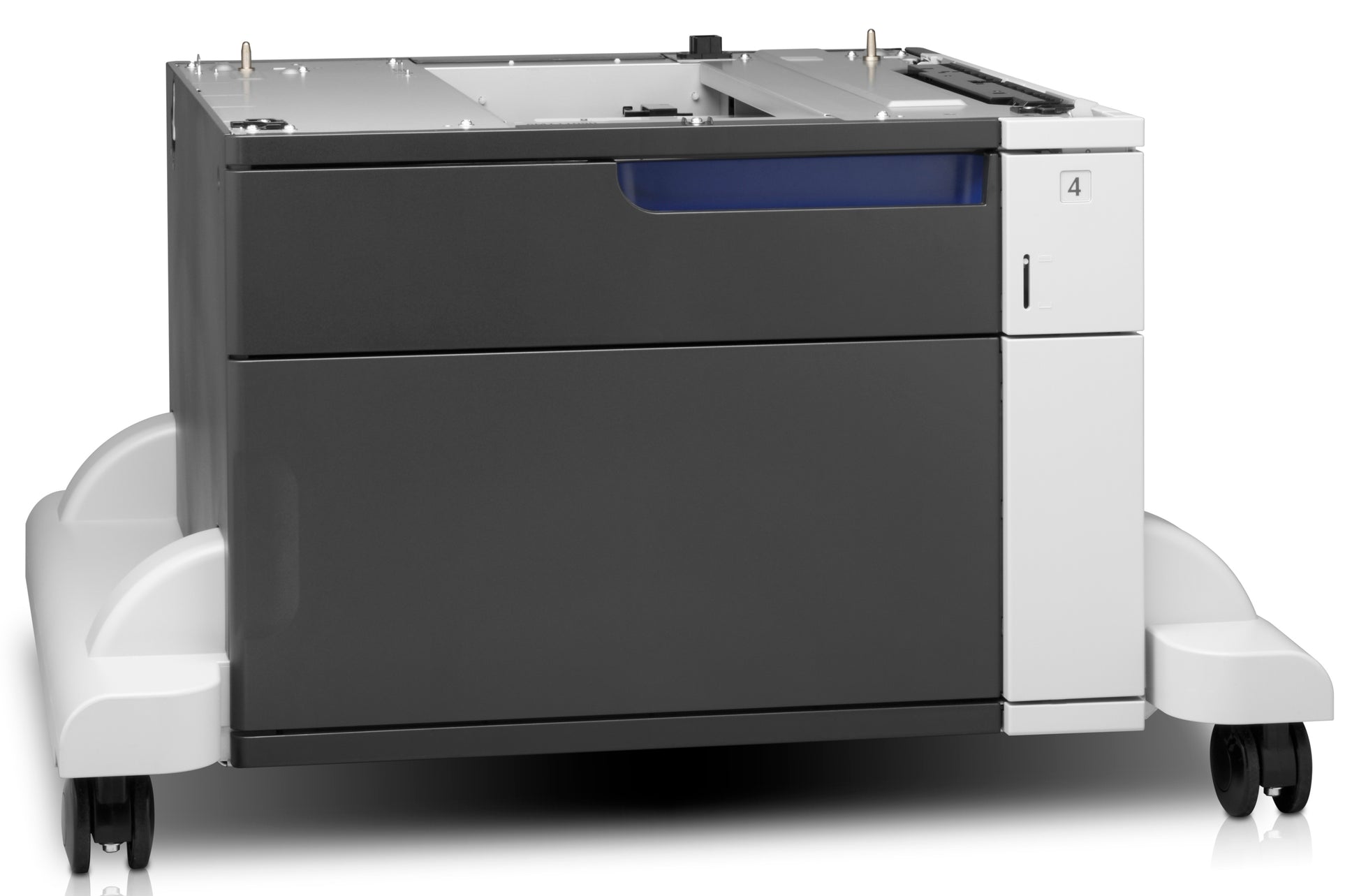 HP Ständer – für M775-Serie