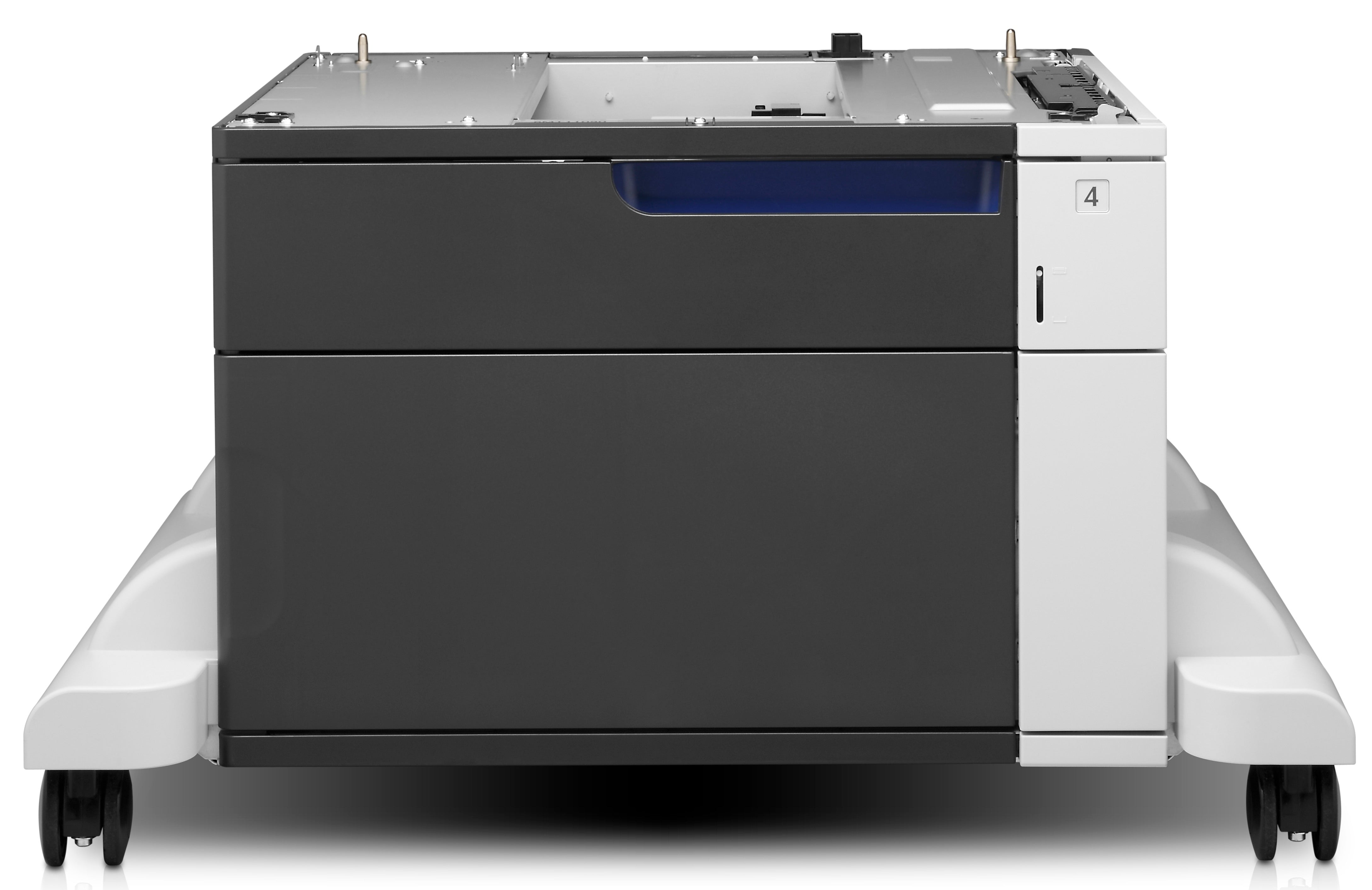 HP Ständer – für M775-Serie