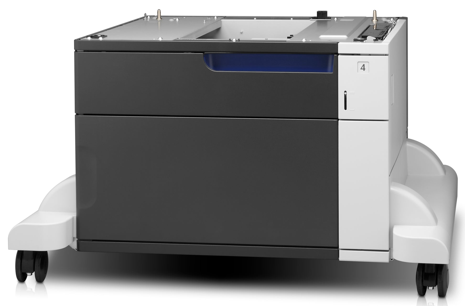 HP Ständer – für M775-Serie