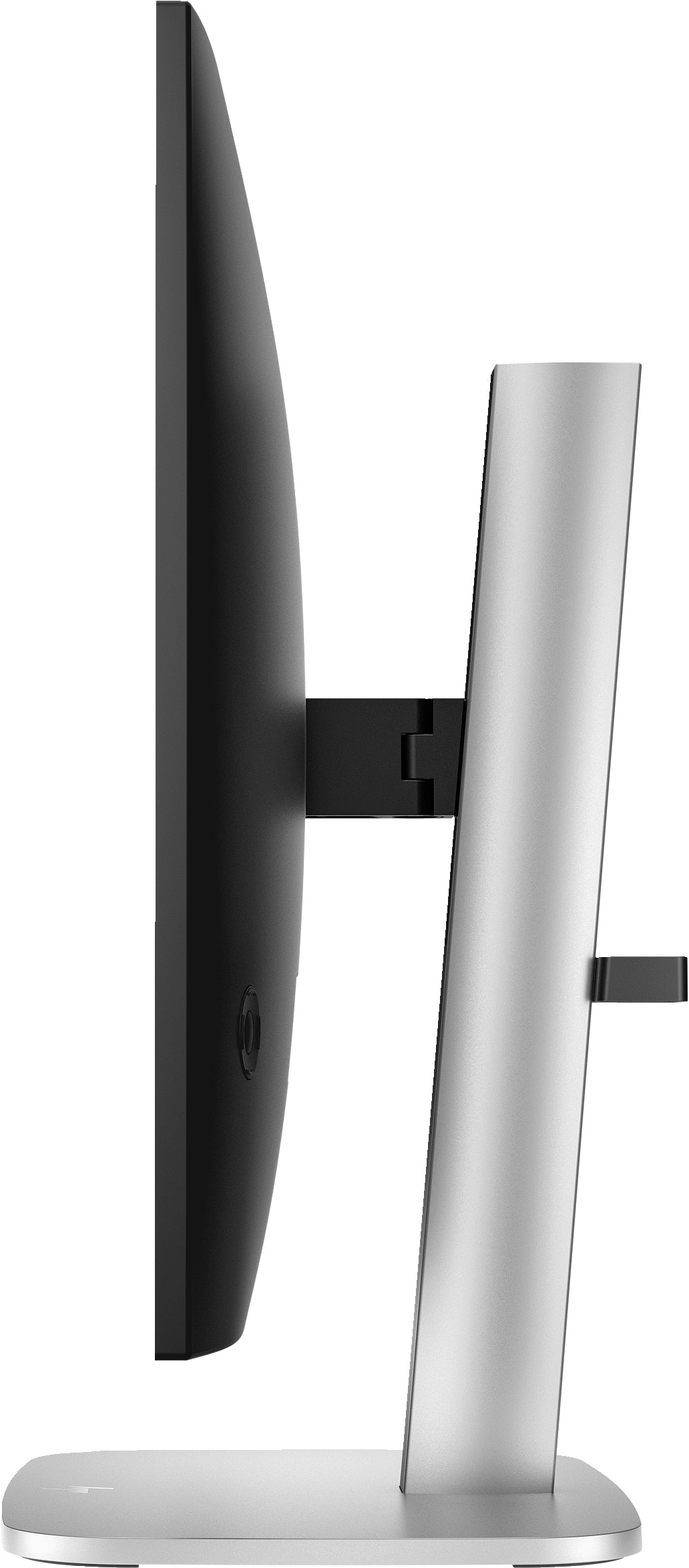 HP 527pu – 27", 2560 × 1440 (WQHD), IPS, 100 Hz, USB-C 100 W, LAN