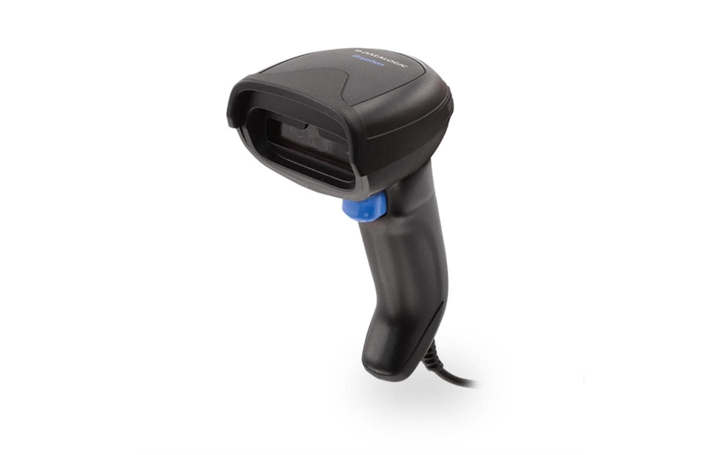 Datalogic Gryphon GD4220 – Barcodeleser – USB