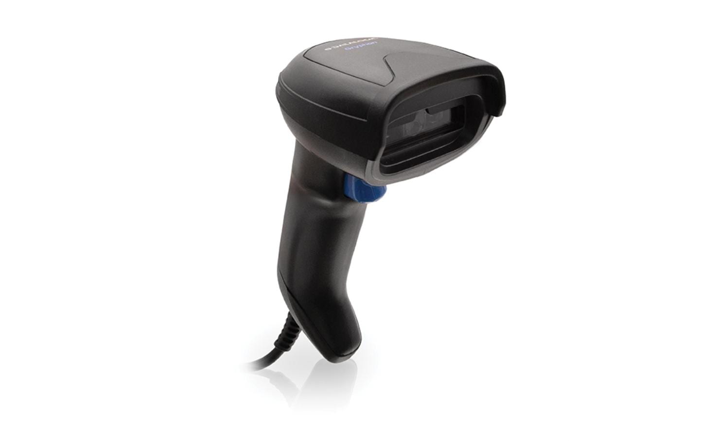 Datalogic Gryphon GD4220 – Barcodeleser – USB