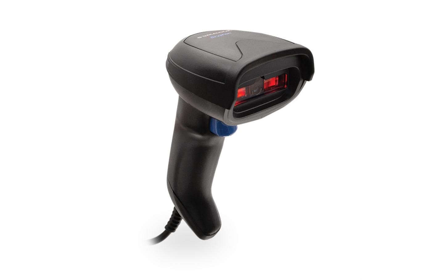 Datalogic Gryphon GD4220 – Barcodeleser – USB