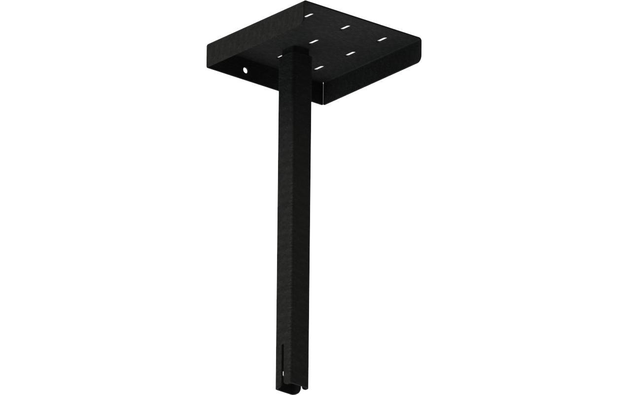 DSS 0690 – Dreh-Adapter für Mobilift 0049, 0193