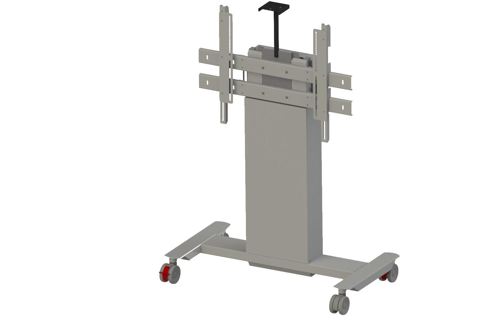 DSS 0690 – Dreh-Adapter für Mobilift 0049, 0193