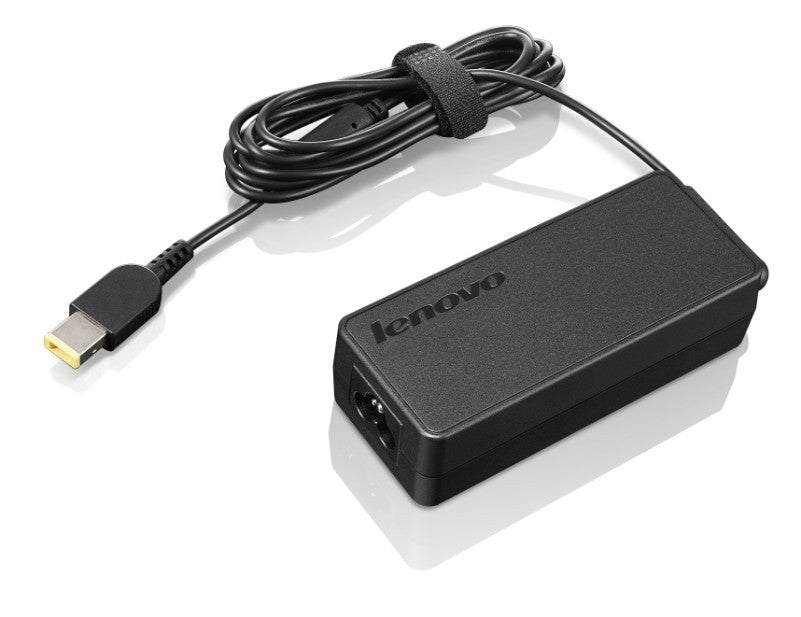 Lenovo Netzteil – 135 W – Schwarz