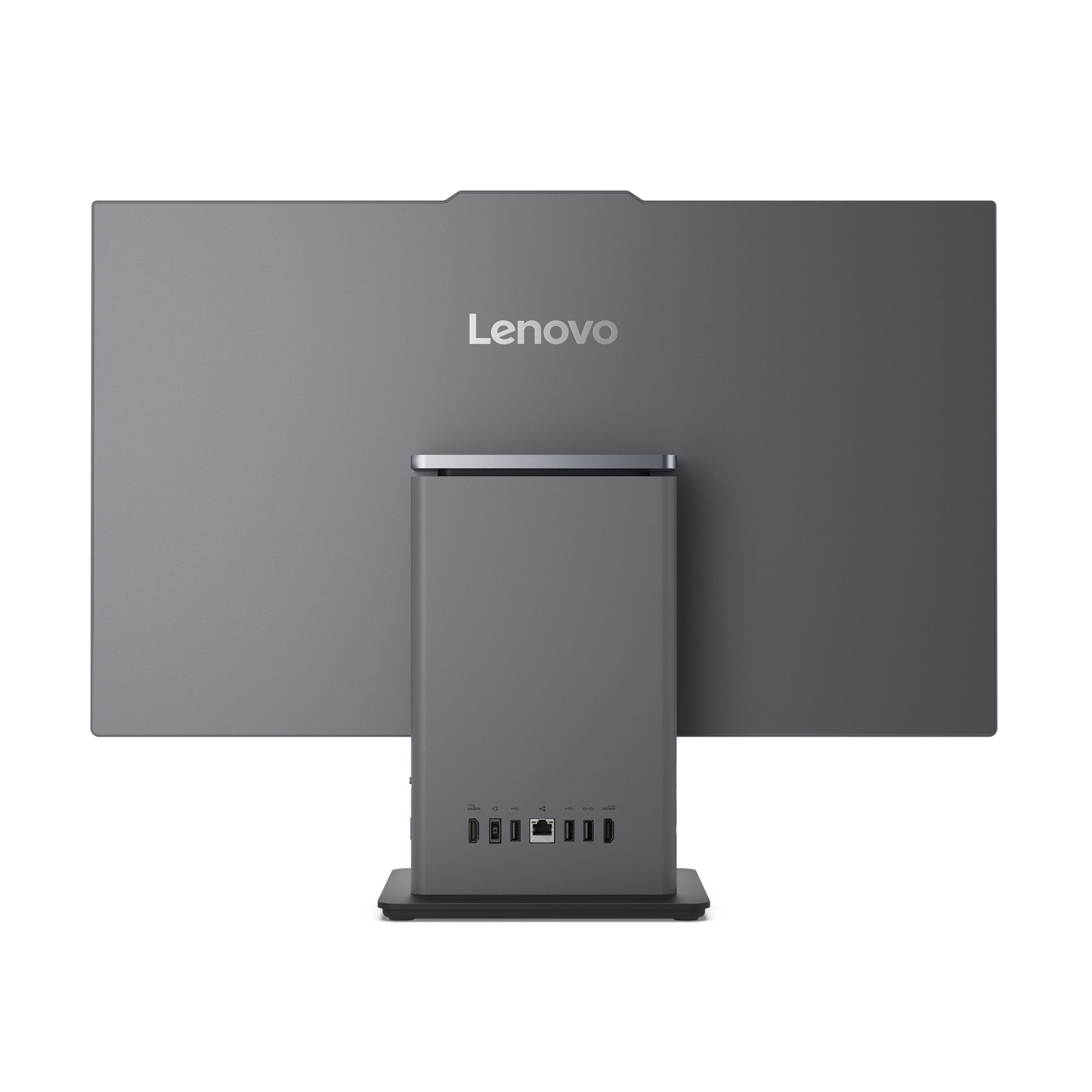 Lenovo All-in-One – 27" Full HD, Intel Core i3-1315U, 16 GB RAM, 512 GB SSD, Windows 11 Pro