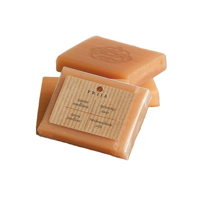 Prija Festseife – 25 g, 336 Stk/Karton