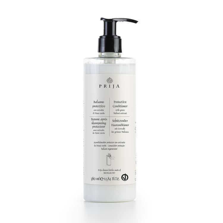 Prija Conditioner – 380 ml