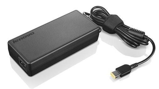 Lenovo Netzteil – 135 W – Schwarz
