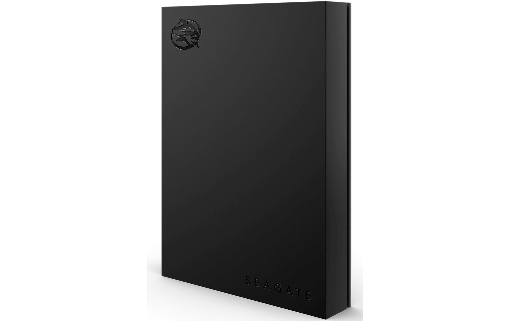 Seagate FireCuda Game Drive Speichergerät – 2 TB, USB 3.2 Gen 1, für Windows, Mac