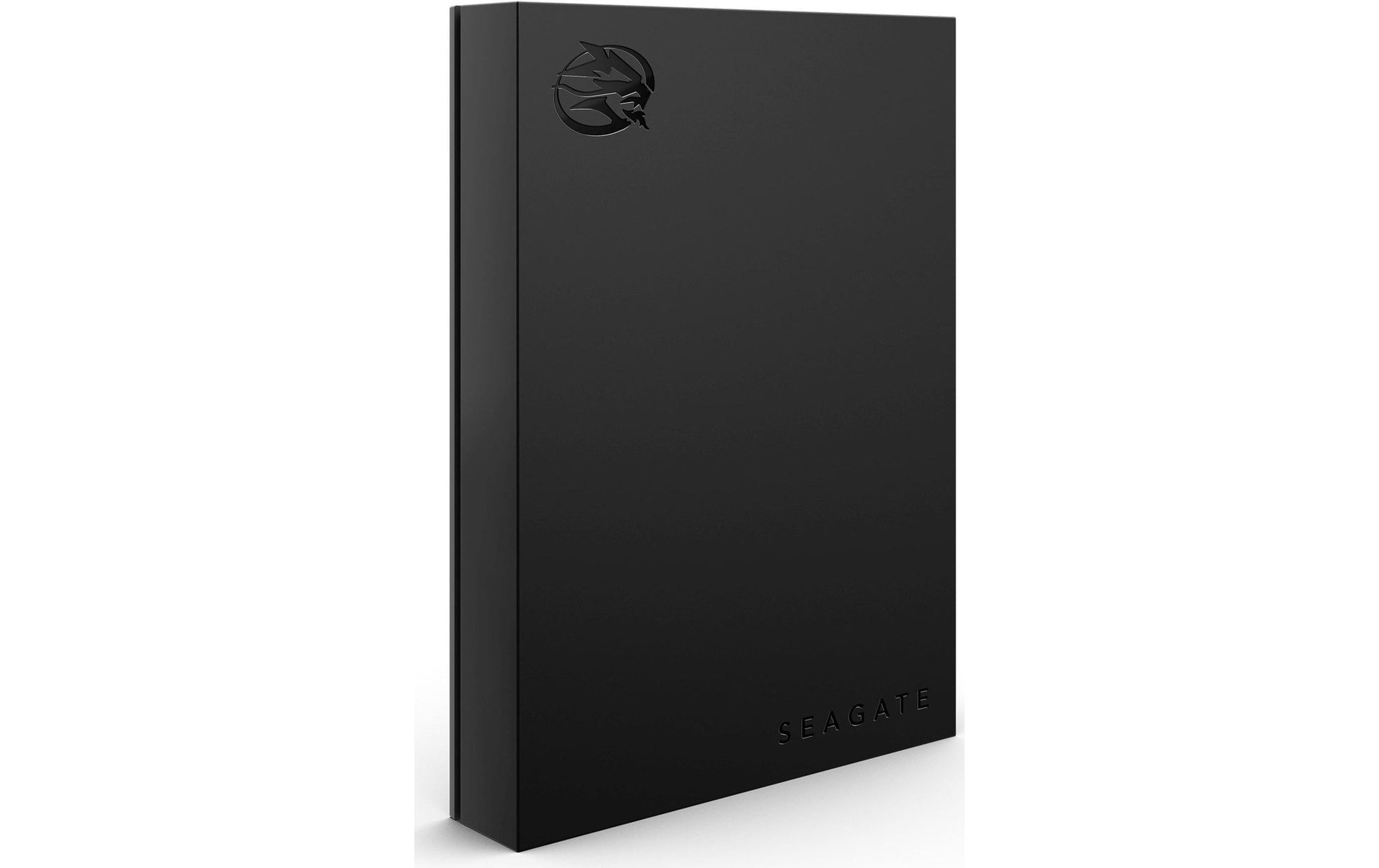 Seagate FireCuda Game Drive Speichergerät – 2 TB, USB 3.2 Gen 1, für Windows, Mac