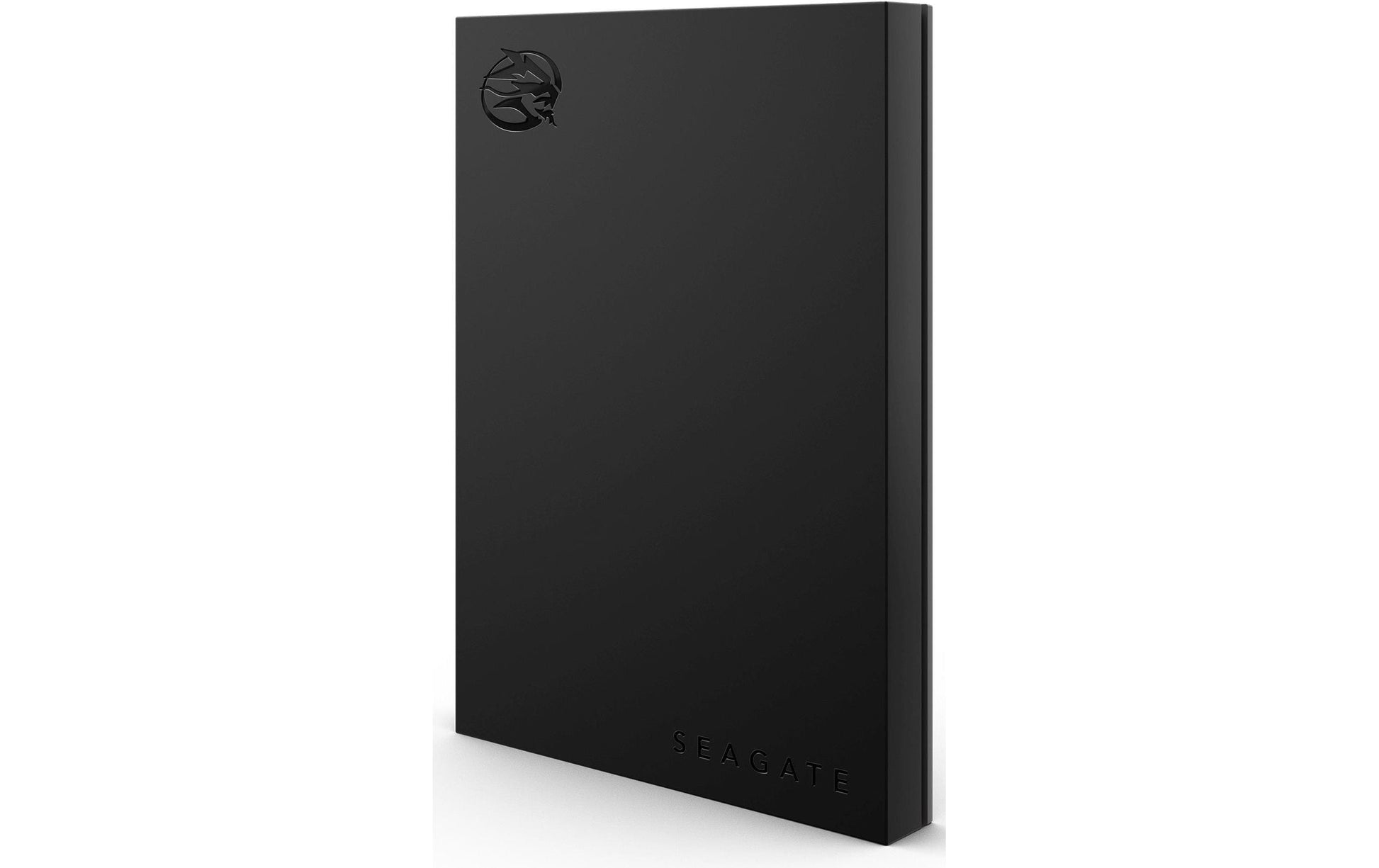 Seagate FireCuda Game Drive Speichergerät – 2 TB, USB 3.2 Gen 1, für Windows, Mac